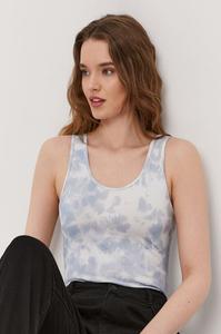 Боди Леви Levi's, синий