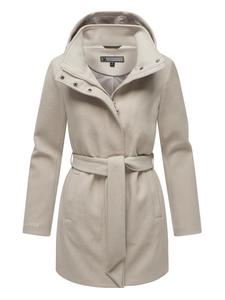 Пальто Marikoo