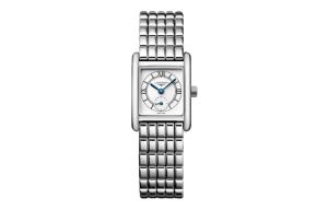 Женские часы DolceVita Collection LONGINES