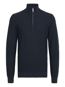 Свитер BLEND Gomaza, черный