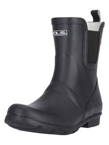 Резиновые сапоги druppies, цвет donkergrijs