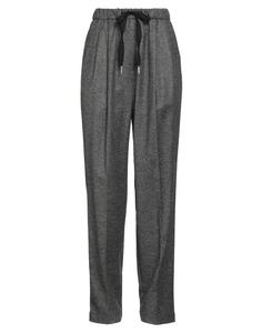 Брюки Pinko, свинцовый