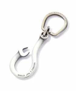 СТРАННЫЕ УКРАШЕНИЯ/Необычные украшения/БРЕЛОК В ВИДЕ КЛЮЧА