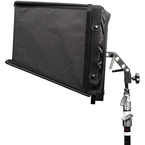 FSI Solutions Snap-On Hood for DM220 OLED Panel HOOD22