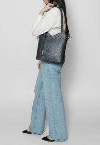 Рюкзак Chiara Ferretti Rucksack, Grigio Scuro/Dark Grey