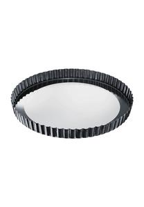 Форма для киша Crystal Bakery, Ø 28 см Kaiser