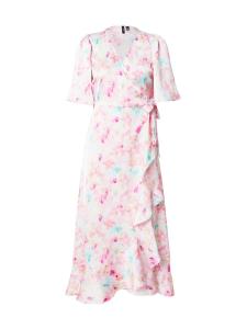 Платье VERO MODA, розовый