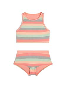 Бралетт Бикини O'NEILL, розовый