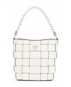 Сумка Аталия Guess, белый