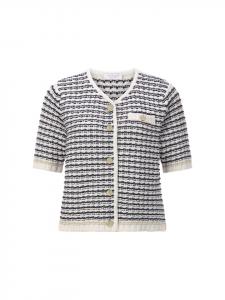 Кардиган Rich & Royal