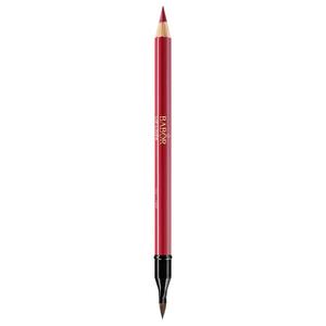 Карандаш для губ lip liner Babor, nr. 02 - red, вес 1 гр.