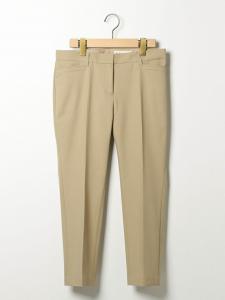 эластичный хлопок