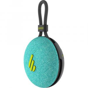 Мобильные колонки Bluetooth Edifier MP100 Plus Bluetooth Speaker MP100 PLUS - LAKE GREEN