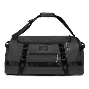 EASTPAK Weekender в цвете Anthracite