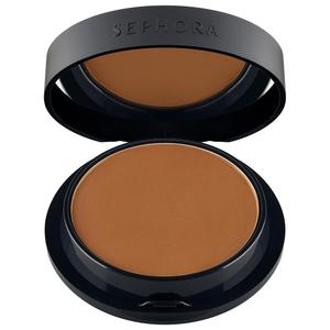 Матирующая пудра-основа Best Skin Ever SEPHORA COLLECTION, 0.26 oz /7.5 g, 44N Tan