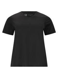 Футболка Endurance Q, черный
