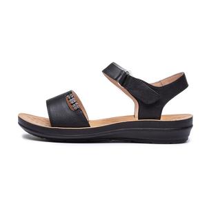 Сандалии AOKANG One-Strap Sandals Women's