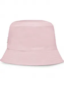 Панама Re-Nylon Prada, розовый