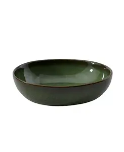 Миска для риса Lave Villeroy & Boch, vert