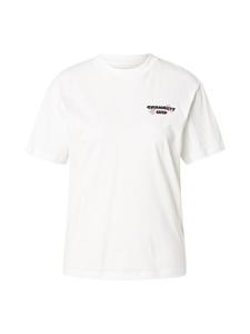 Футболка Carhartt WIP Wiptopia, White