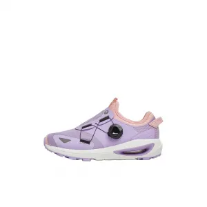 Обувь для активного отдыха Moody Tiger для детей Moodytiger, лаванда