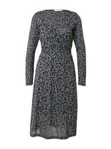 Платье About You Farina, серый