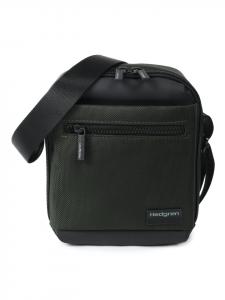 Сумка через плечо Hedgren