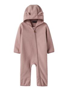 Комбинезон NAME IT NBNMEEKO, Rose