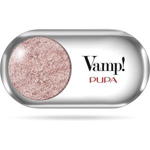 Вамп! Тени для век 108 Frost Rose Metallic, Pupa