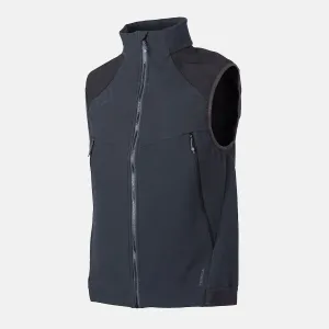 Мужской жесткий жилет Verkom M Ternua Куртка, серый