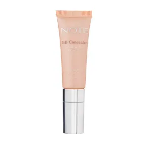 Тональный крем Bb Concealer 01 Note Cosmetique, 1