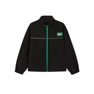 Детская куртка Disney, черный