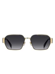 Marc Jacobs Eyewear солнцезащитные очки 729, золотой