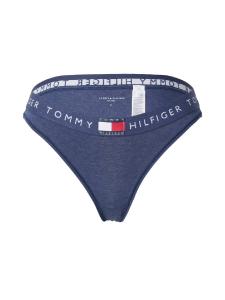 Трусы Tommy Hilfiger Underwear Classic, Dark blue