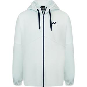 Куртка unisex contest series fw24 YONEX, синий