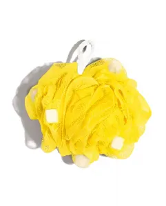 Экскфолиантная банная губка You Are The Princess