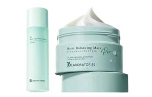 Наборы для ухода за кожей Unisex Bb LABORATORIES