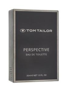 Туалетная вода, 30 мл Tom Tailor, Men Perspective
