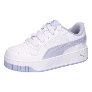 Детские кроссовки Puma Carina Street PS 393847