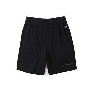 Повседневные шорты US Version Unisex Black Champion