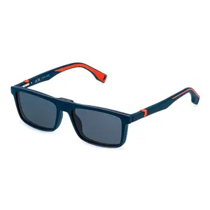 Детские очки Police UK175-5220LP, синий