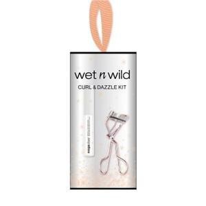 Набор косметики Curl & Dazzle Colour