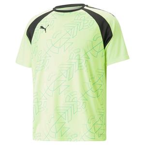 Мужское джерси с рисунком Puma TeamLIGA 658297