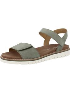 Сандалии ARA, Olive