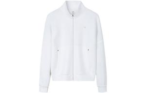 Куртка Variety Training Collection женская белая Anta