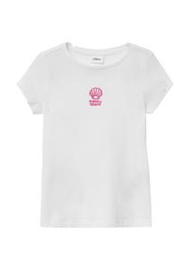 Рубашка s.Oliver, белый