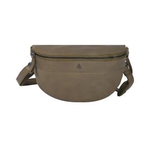 Harbour 2nd Поясная сумка в цвете Olive