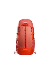 Рюкзак Kings Peak 45 63 см TATONKA, цвет Red Orange