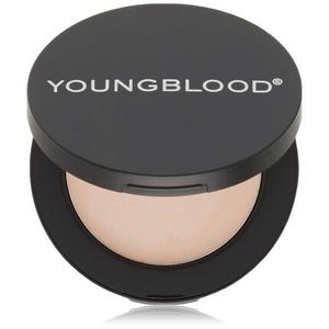 Ultimate Concealer Fair Vegan Без жестокости, Youngblood