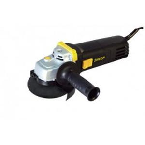 УШМ (болгарка) ЭНКОР 800/125 50140
